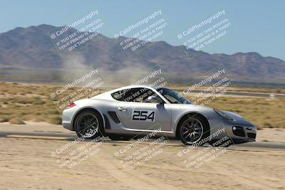 media/Oct-18-2025-PCA San Diego (Sat) [[653db1c827]]/3-Orange/Session 3 (Turn 9 Inside)/